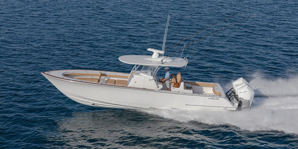 CC-Valhalla-37-021-revised (1)