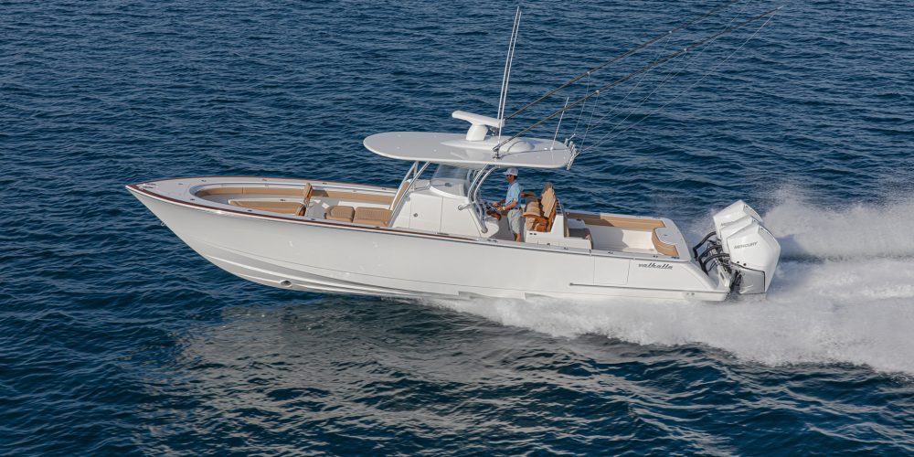 CC-Valhalla-37-021-revised