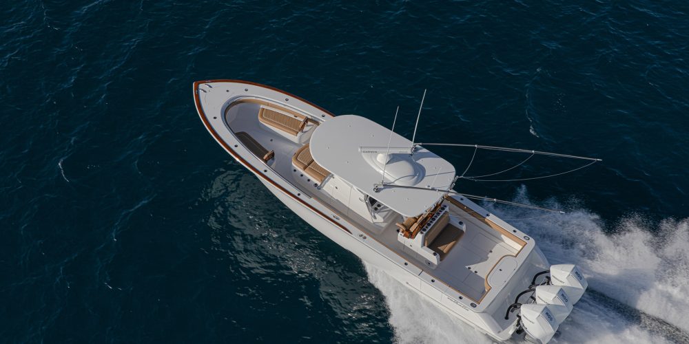 CC-Valhalla-37-038-revised