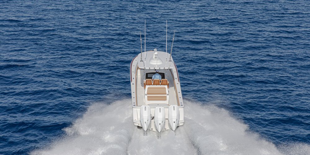 CC-Valhalla-37-127-revised (1)