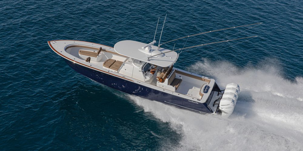 CC-Valhalla-41-002-revised