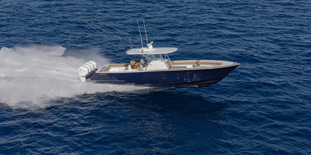 CC-Valhalla-41-102-revised