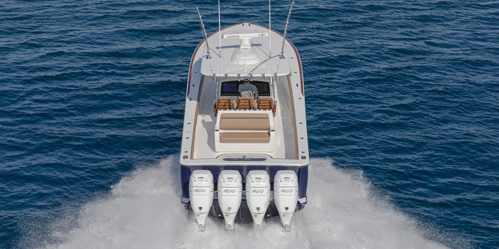 CC-Valhalla-41-117-revised