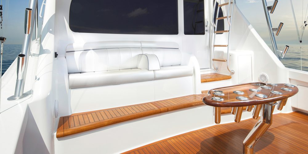 Mezz-without-pillows-viking0314