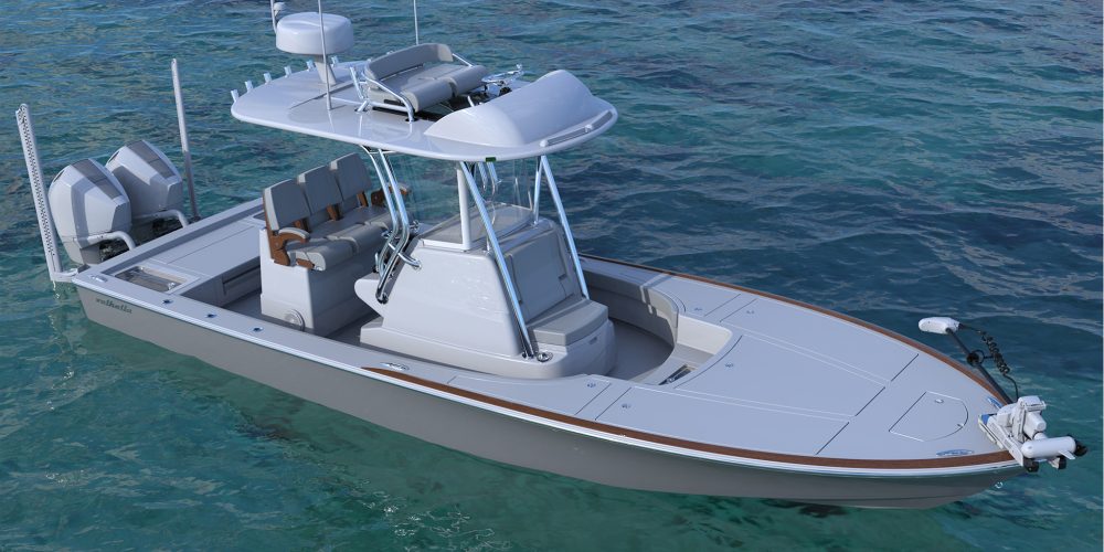 V-28-Updated-Hardtop-Bow-Rendering-revised-2.21.24