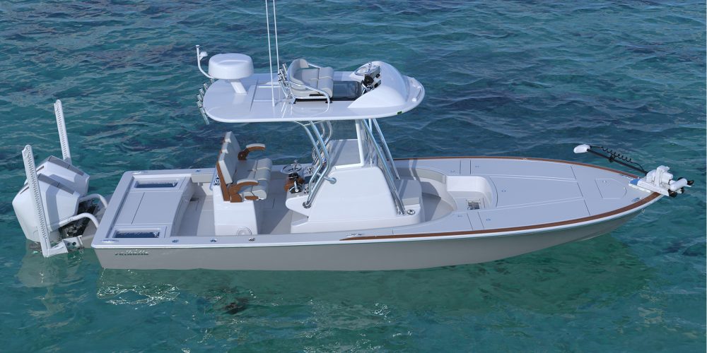 V-28-Updated-Hardtop-Raised-Profile-Rendering-revised-2.21.24