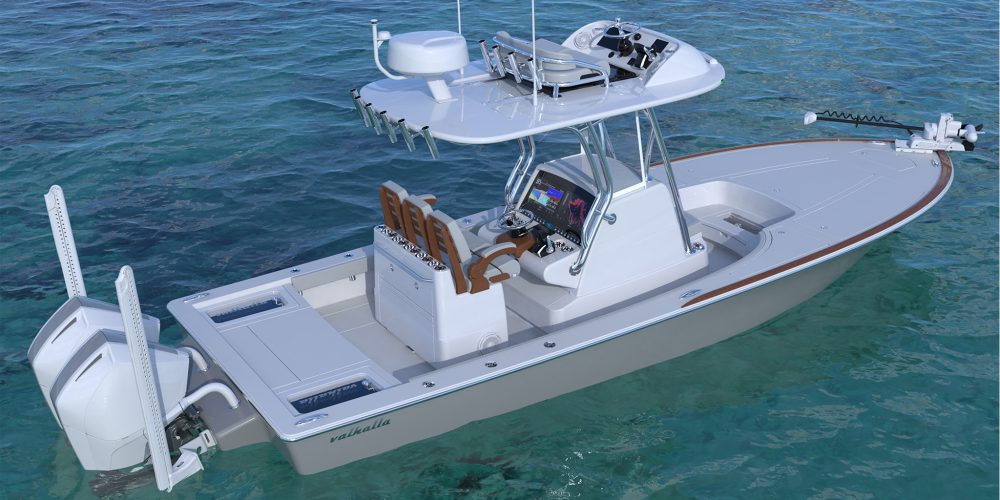 V-28-Updated-Hardtop-Raised-Stern-Rendering-revised-2.21.24