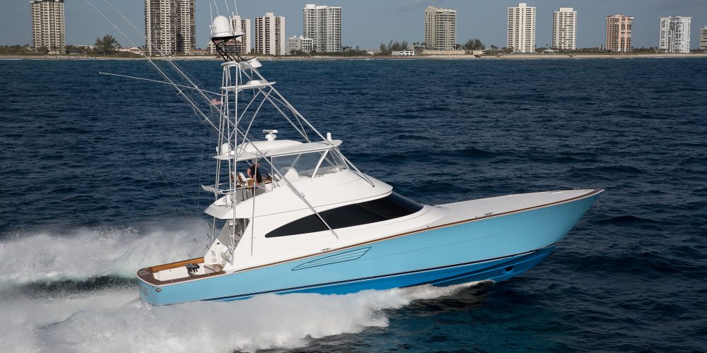 V68C-087-Edit-Retouched