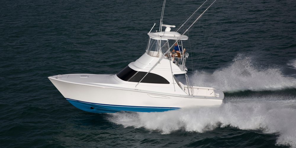 Vik38BF-002-revised-WEB