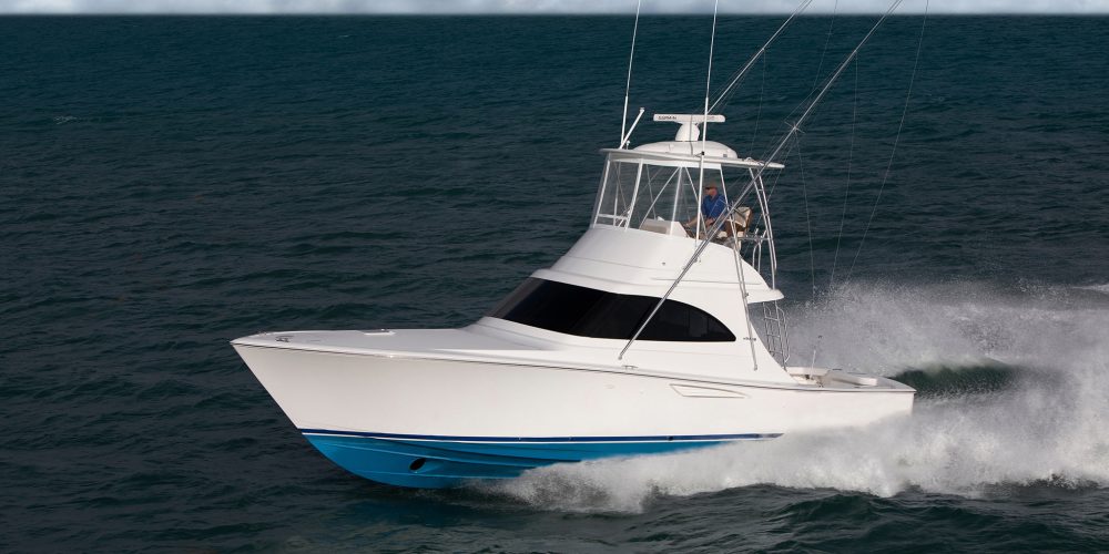 Vik38BF-035-revised-1-WEB