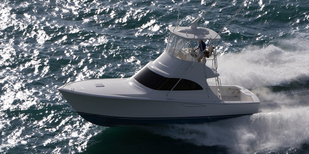 Vik38BF-065-revised[3276]