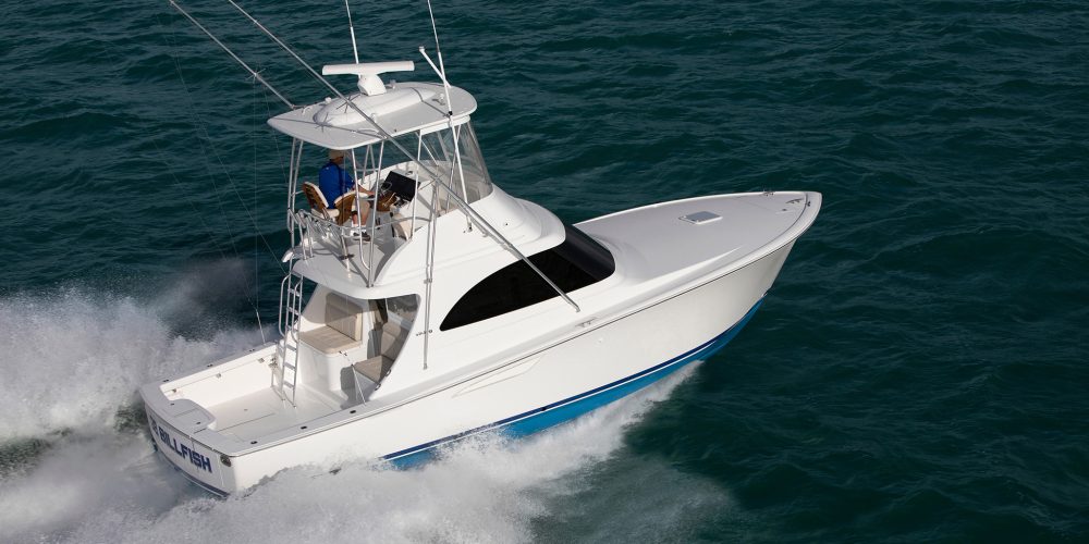 Vik38BF-121-revised-WEB[3275]