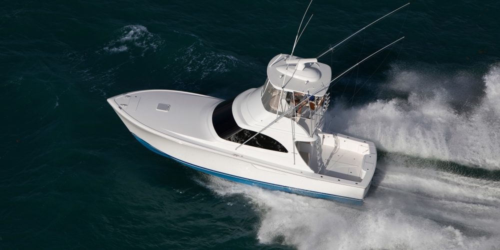 Vik38BF-204-revised-WEB