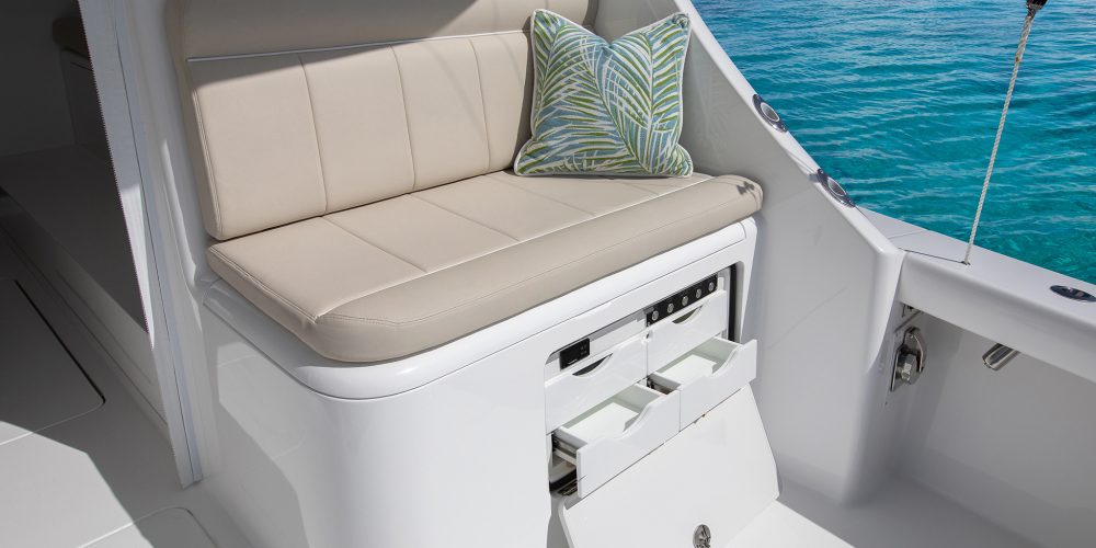 Vik38BF-327-Revised-WEB