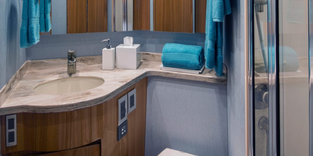 Viking44OPEN-504-copy