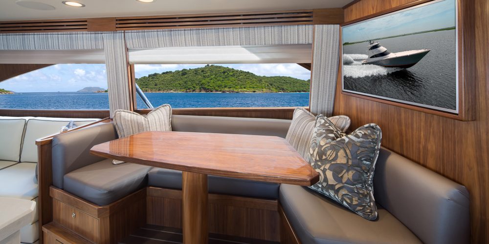 Viking68C-15-68014-TV-WEB